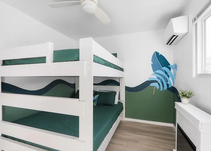 Motel Miya