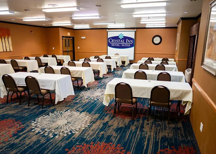 Murray Cheap Hotels