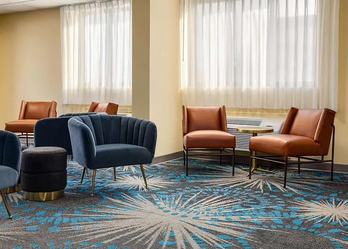 Days Inn By Wyndham Grand Island I-80