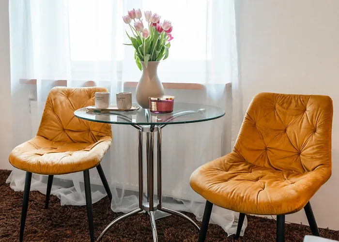 Plzen Cheap Hotels