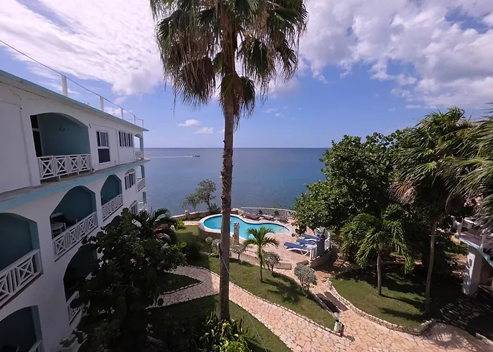 Home Sweet Home Resort