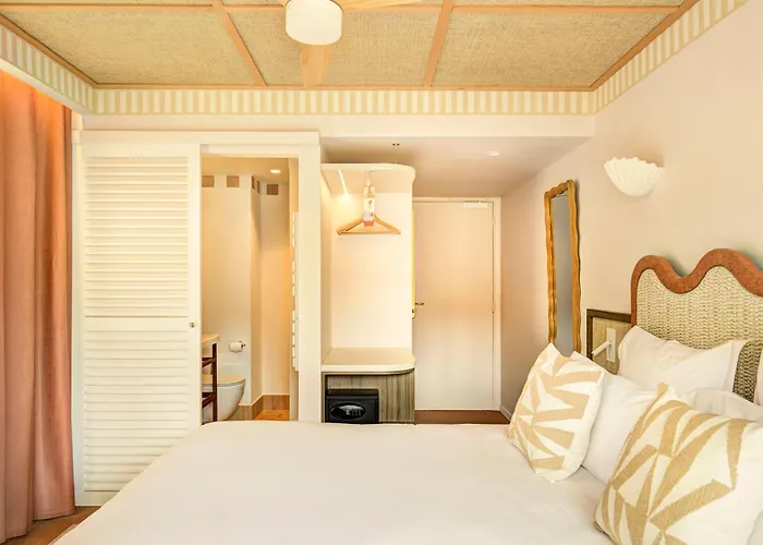 Menton Cheap Hotels