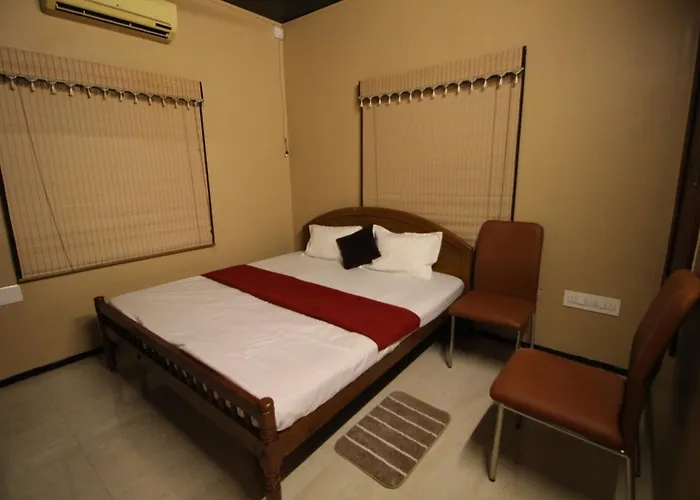 A2A Hotel