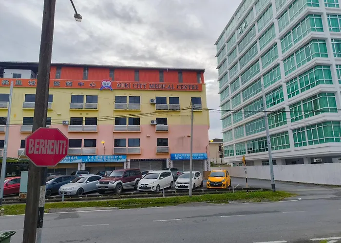 101 Hotel