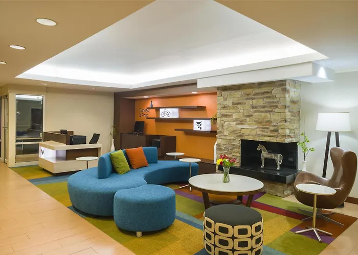 Best Western Allentown Bethlehem Lehigh Valley Inn & Suites