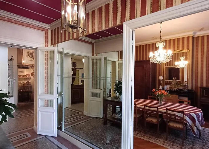 Hotel Montsegur