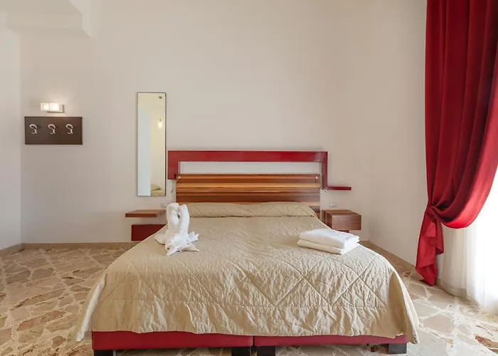 Divino Hotel