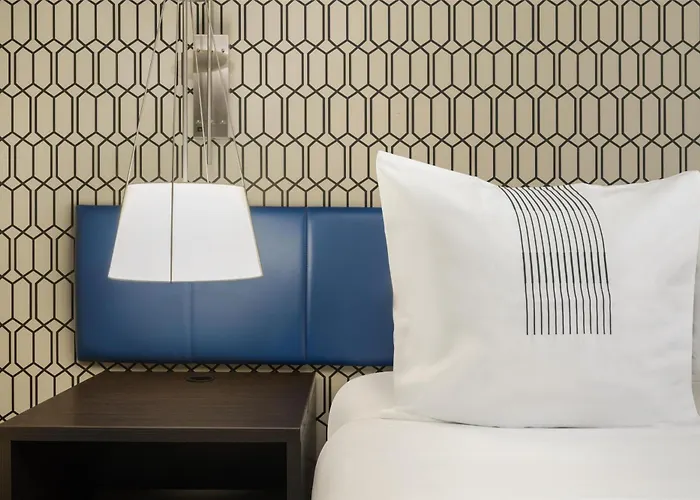 Glo Best Western Tulsa-Catoosa East Route 66