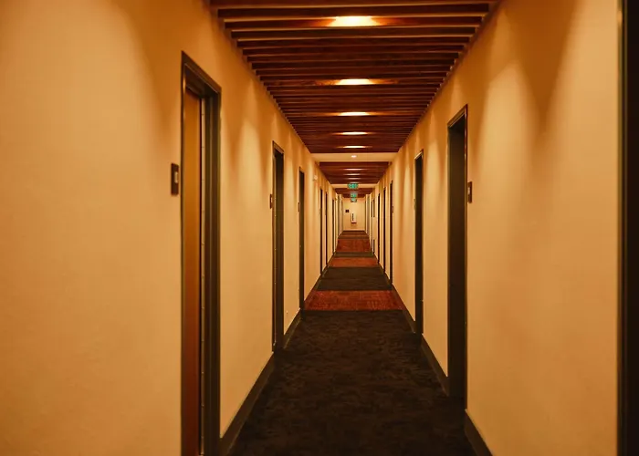 Louisburg Cheap Hotels