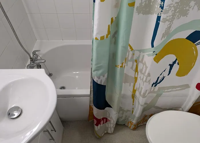 Coventry Central Craven Rooms