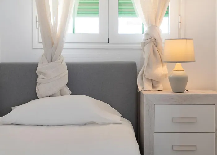 Costa Teguise Cheap Hotels