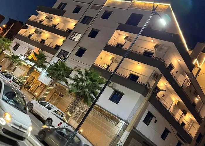 Hotel Le Privilege