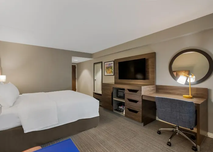 Berlin Cheap Hotels