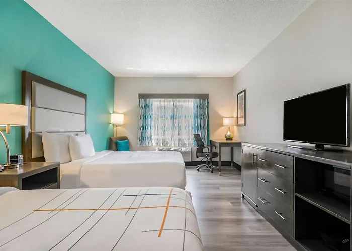 Webster Cheap Hotels