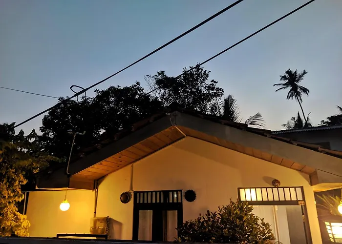 Moon Bay