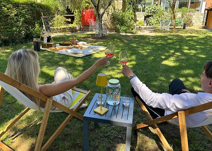 Boutique Hotel Kastel, Wellness & Spa, Pet Friendly