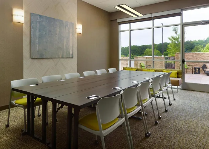 Ellijay Cheap Hotels