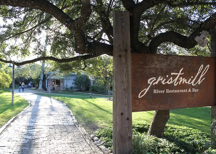 Holiday Inn Express & Suites New Braunfels By Ihg