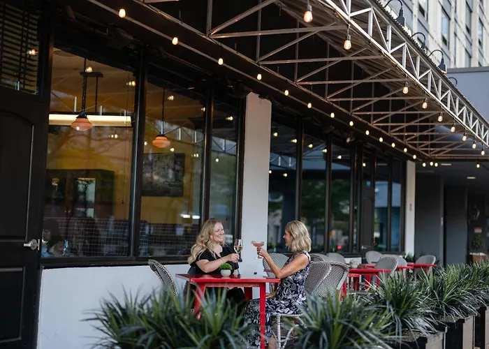Weehawken Cheap Hotels