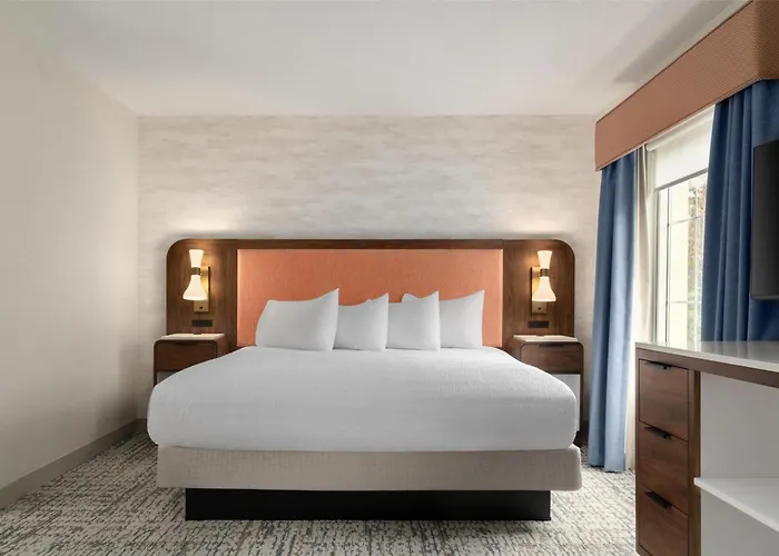 Middletown Cheap Hotels