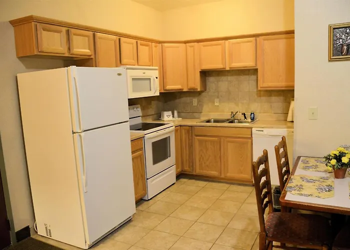 Luray Cheap Hotels