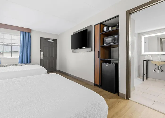 Boaz Cheap Hotels