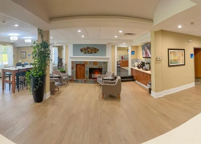 Cedartown Cheap Hotels