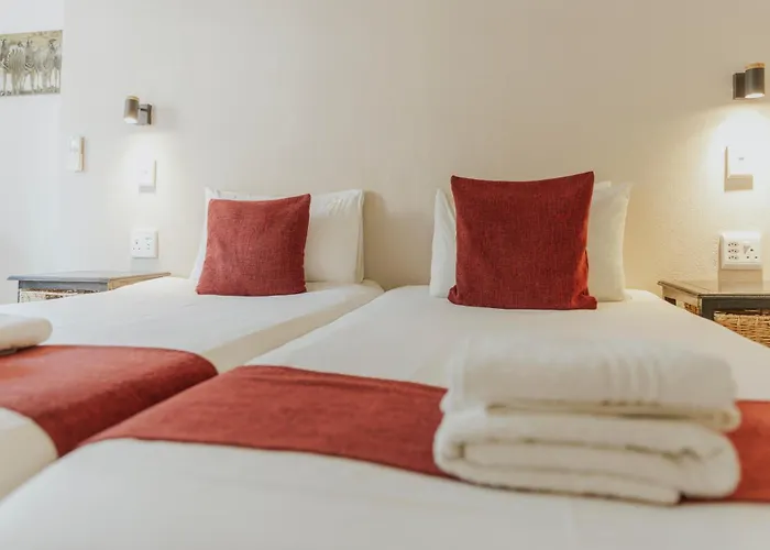 Hotel Uhland