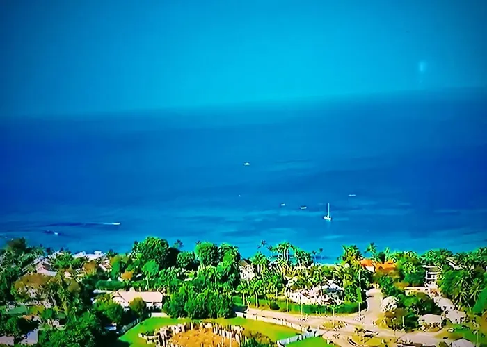 Lemarida Suites