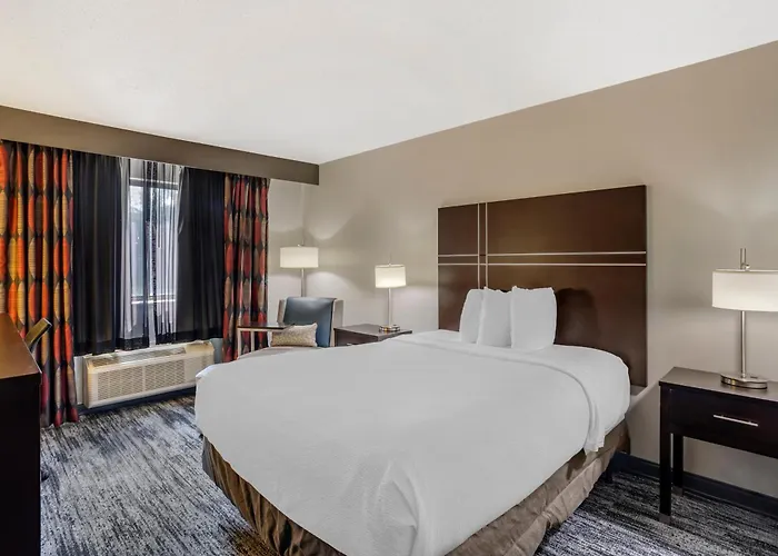 Shippensburg Cheap Hotels
