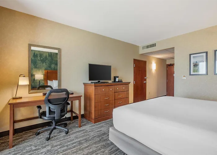 COLORADO Cheap Hotels