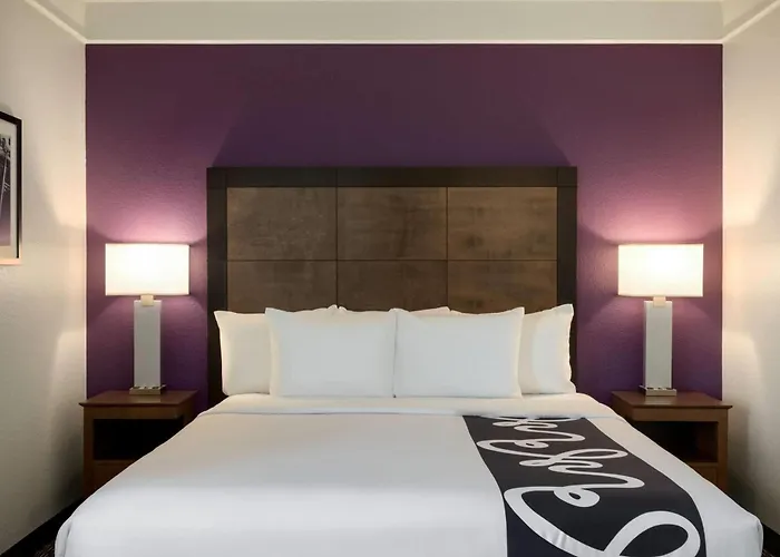 Lake Worth Cheap Hotels