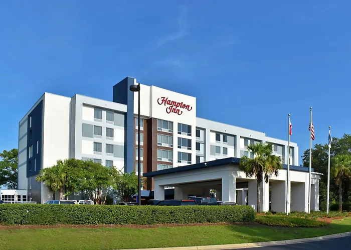 Daphne Cheap Hotels