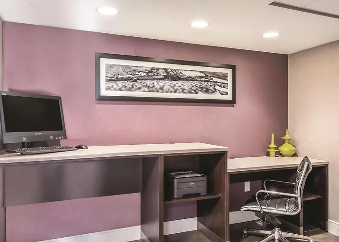 Jessup Cheap Hotels
