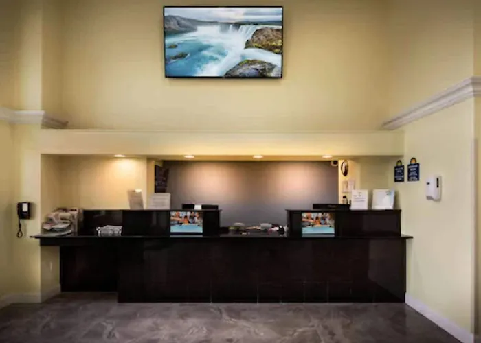 Wayne Cheap Hotels