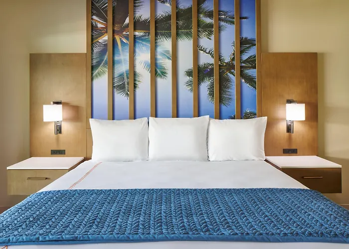 Kapa'a Cheap Hotels
