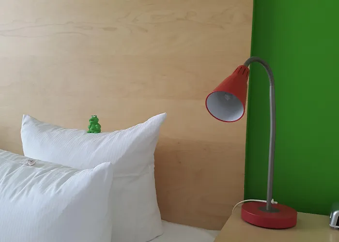 Sorat Hotel Berlin