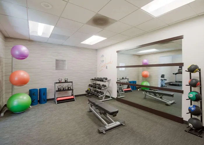 Sonesta Select Huntington Beach Fountain Valley