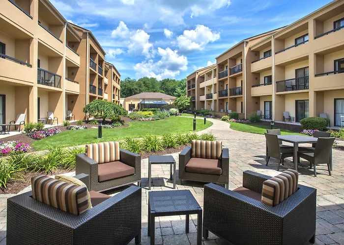 Wallingford Cheap Hotels