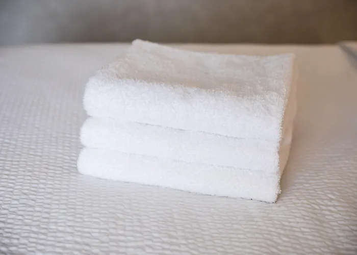 Days Inn By Wyndham Toronto West Mississauga