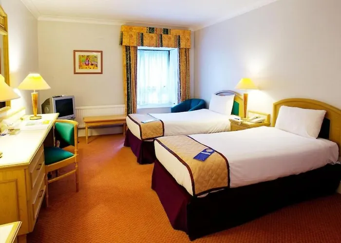 The Watermill Hotel, Sure Hotel Collection By Best Western