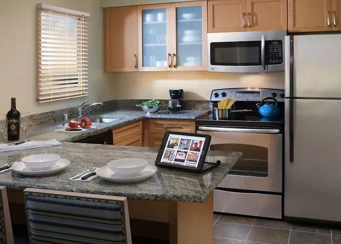 Sonesta Es Suites Montgomery