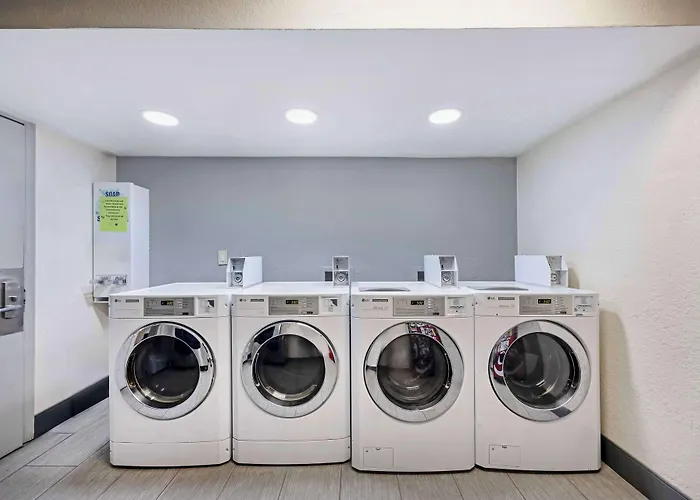 Best Western Franklin