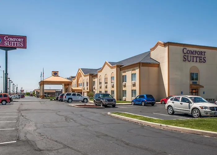 Marion Cheap Hotels