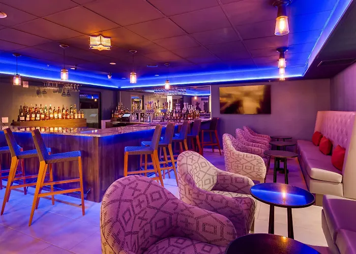 Scottsdale Cheap Hotels