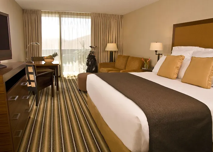 Kihei Cheap Hotels