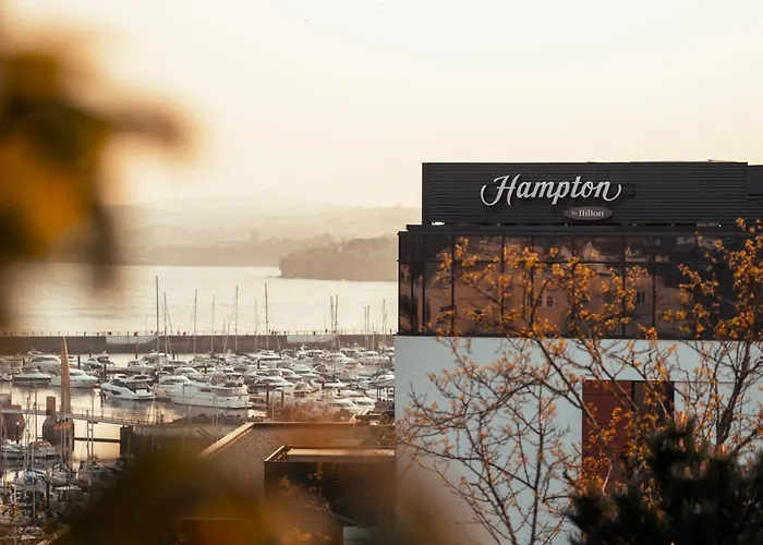 Barnstaple Cheap Hotels