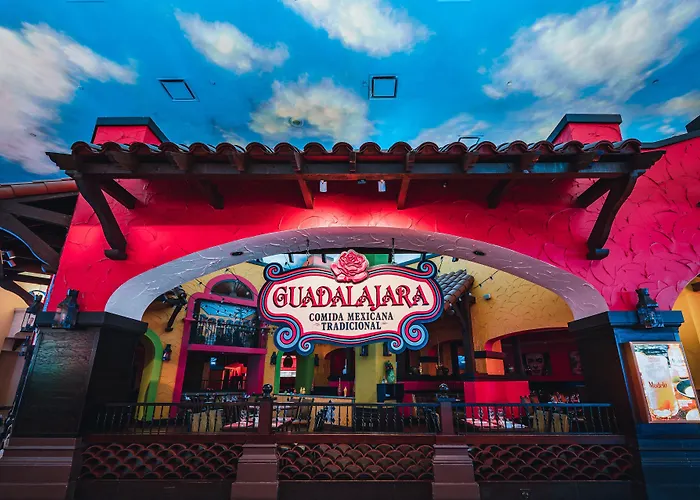 Primm Cheap Hotels