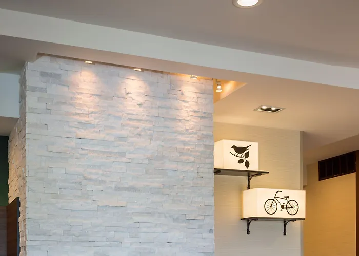 Fairfield Inn & Suites Valparaiso