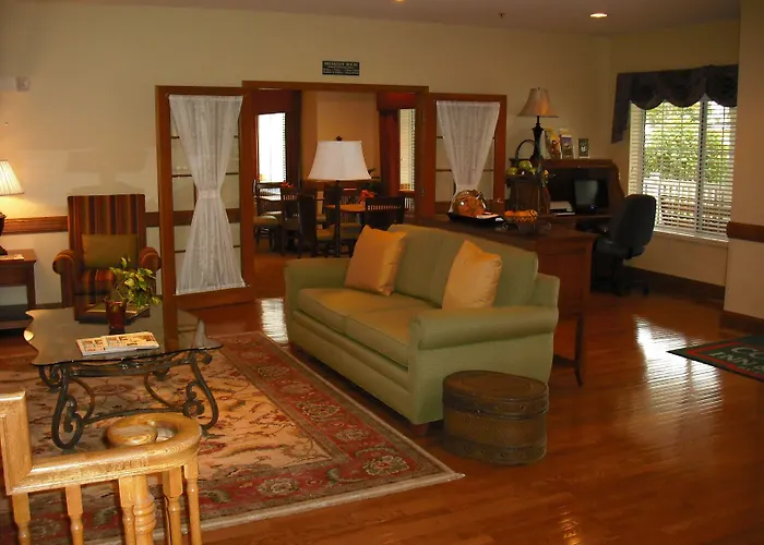 Country Inn & Suites By Radisson, Greeley, Co